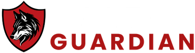 alto guardian logo